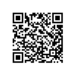 AQ125A241FAJME250V QRCode