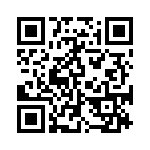 AQ125A241FAJWE QRCode