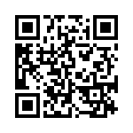 AQ125A271JAJBE QRCode