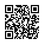 AQ125A271JHJME QRCode