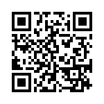 AQ125A301JAJME QRCode