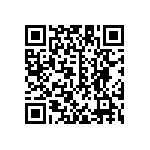 AQ125A331FAJME500 QRCode