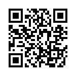 AQ125A331FAJWE QRCode