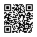 AQ125A331JAJME QRCode