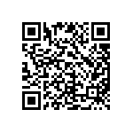 AQ125A361JAJME250V QRCode