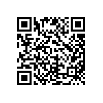 AQ125A391JAJME250V QRCode