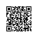 AQ125A391JAJME500 QRCode