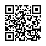 AQ125A471FAJME QRCode