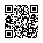 AQ125A471FAJWE QRCode