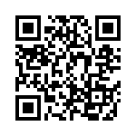 AQ125A471JAJME QRCode