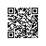 AQ125A511JAJME250V QRCode