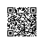 AQ125A561JAJME250V QRCode