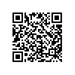 AQ125A621JAJME250V QRCode