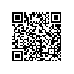 AQ125A821JAJME250V QRCode