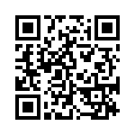 AQ125A821KAJME QRCode