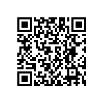 AQ125A821KAJME500 QRCode