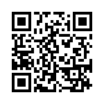 AQ125C103KAJWE QRCode