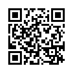 AQ125C472KAJME QRCode