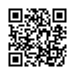 AQ125M151JAJME QRCode