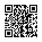 AQ125M4R7CHJME QRCode