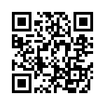 AQ125M4R7DAJME QRCode