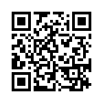 AQ125M9R1CHJME QRCode