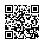 AQ12EA0R2BAJME QRCode