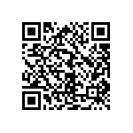 AQ12EA0R2BAJME500 QRCode