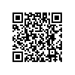 AQ12EA0R9BAJME500 QRCode