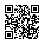 AQ12EA100FAJBE QRCode