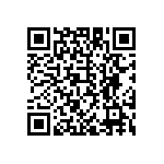 AQ12EA100GATME500 QRCode