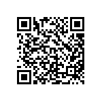 AQ12EA101FAJME250V QRCode