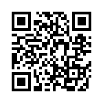 AQ12EA101KAJME QRCode