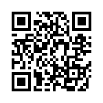 AQ12EA120KAJME QRCode