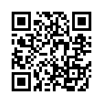 AQ12EA150GAJME QRCode