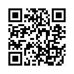 AQ12EA150JAJBE QRCode