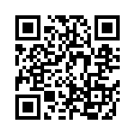 AQ12EA160GAJME QRCode