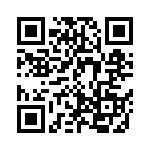 AQ12EA160JAJME QRCode