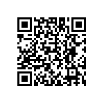 AQ12EA180FAJME500 QRCode