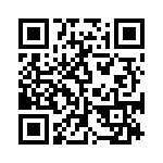 AQ12EA1R1BAJBE QRCode