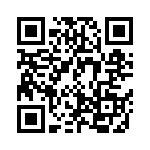 AQ12EA1R4BAJME QRCode