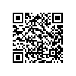 AQ12EA1R4CAJME500 QRCode