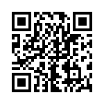 AQ12EA1R5BAJME QRCode