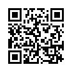 AQ12EA1R5BAJWE QRCode