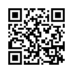 AQ12EA1R5CAJME QRCode