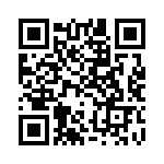 AQ12EA1R6BAJWE QRCode