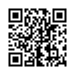 AQ12EA1R7BAJME QRCode