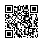 AQ12EA1R7BAJWE QRCode