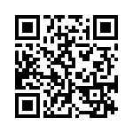 AQ12EA1R8BAJWE QRCode