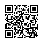 AQ12EA220FAJWE QRCode